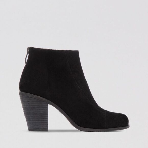 Vince Camuto Shoes - Vince Camuto Booties